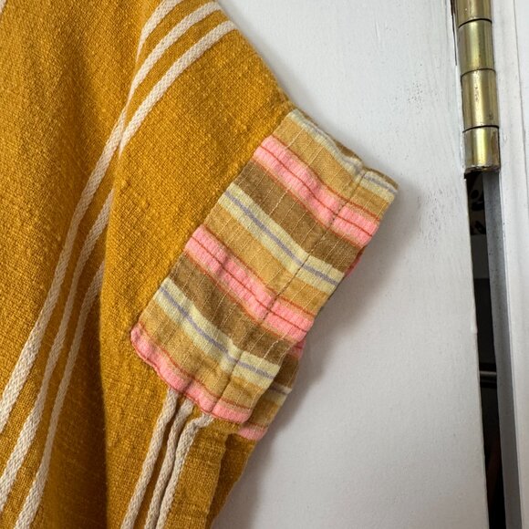 Boxy top - Picture 2 of 3